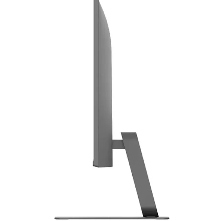 Monitor LG 24U411A-B 24" FHD IPS 120Hz 5ms HDR