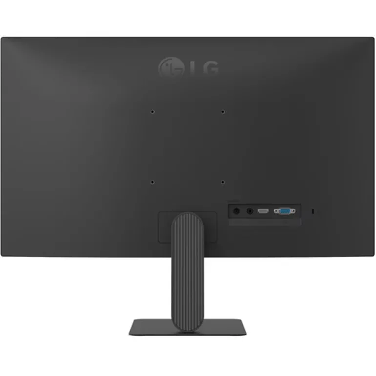 Monitor LG 24U411A-B 24" FHD IPS 120Hz 5ms HDR