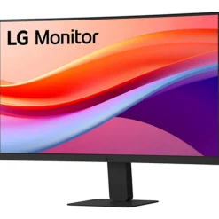 Monitor LG 24U421A-B 24