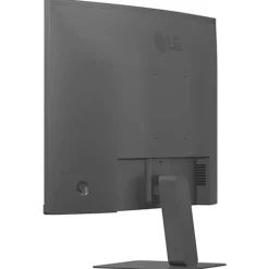 Monitor LG 24U421A-B 24