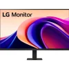 Monitor LG 32U631A-B 32" QHD IPS 100Hz 5ms HDR