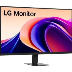 Monitor LG 32U631A-B 32