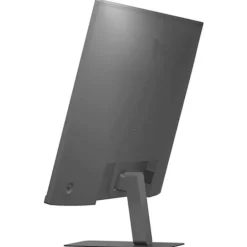 Monitor LG 32U631A-B 32