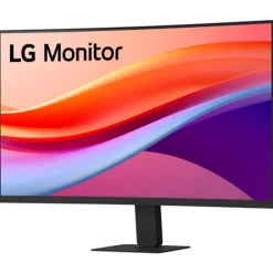 Monitor LG 27U421A-B 27