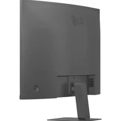 Monitor LG 27U421A-B 27
