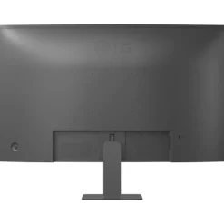 Monitor LG 27U421A-B 27