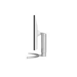 Monitor LG 27UL550P-W 27" IPS UHD FreeSync Blanco