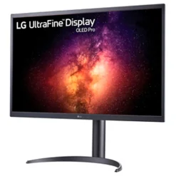 Monitor LG UltraFine 27EP950-B 27