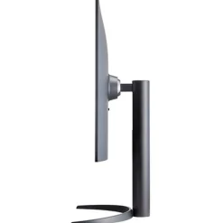 Monitor LG UltraFine 27EP950-B 27