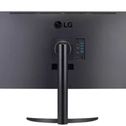 Monitor LG UltraFine 27EP950-B 27