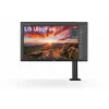 Monitor LG UltraFine Ergo 32UN880-B 32" IPS UHD FreeSync