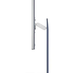 Monitor LG UltraFine Evo 32U990A-S 32