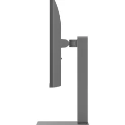 Monitor LG UltraFine 27U730A-B 27