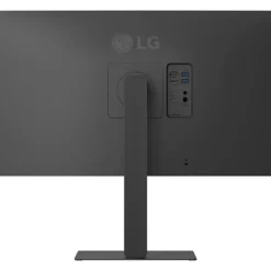 Monitor LG UltraFine 27U730A-B 27