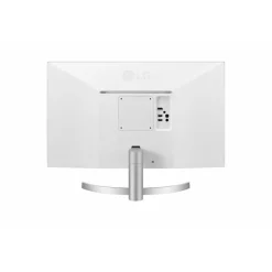 Monitor LG UltraFine 27UL500P-W 27