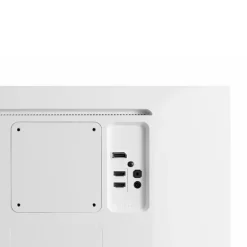 Monitor LG UltraFine 27UL500P-W 27