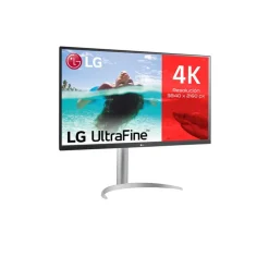 Monitor LG UltraFine 32UP55NP-W 32
