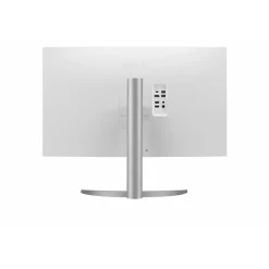 Monitor LG UltraFine 32UP55NP-W 32