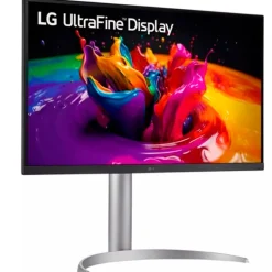 Monitor LG UltraFine 32UQ850V-W 32