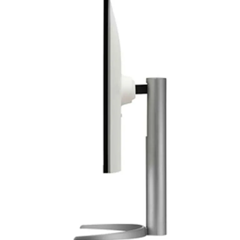 Monitor LG UltraFine 32UQ850V-W 32" UHD 4K IPS 60Hz 5ms HDR10 FreeSync