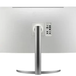 Monitor LG UltraFine 32UQ850V-W 32