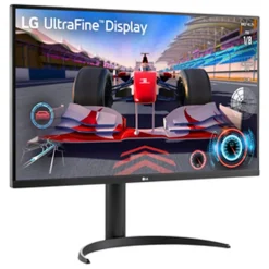 Monitor LG UltraFine 32UR550K-B 32