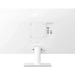 Monitor LG UltraFine 27US500-W 27