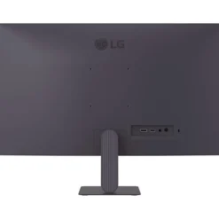 Monitor LG UltraGear G4 27G411A-B 27