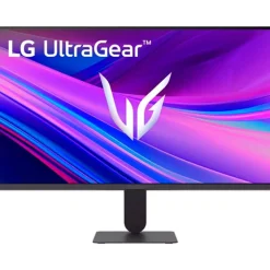 Monitor LG UltraGear G4 24G411A-B 24" FHD IPS 144Hz 5ms HDR FreeSync/G-Sync