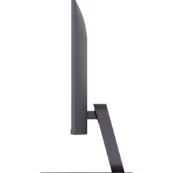 Monitor LG UltraGear G4 24G411A-B 24