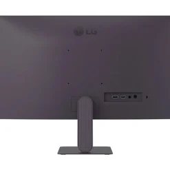 Monitor LG UltraGear G4 24G411A-B 24