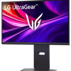 Monitor LG UltraGear 27G850A-B 27