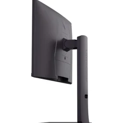 Monitor LG UltraGear 27G850A-B 27