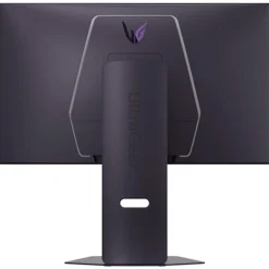 Monitor LG UltraGear 27G850A-B 27