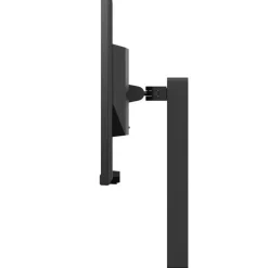 Monitor LG UltraGear 27G640A-B 27