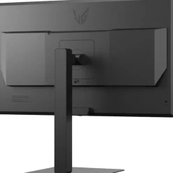 Monitor LG UltraGear 27G640A-B 27