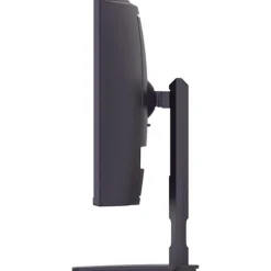 Monitor LG UltraGear 32G600A-B 32