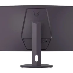 Monitor LG UltraGear 32G600A-B 32