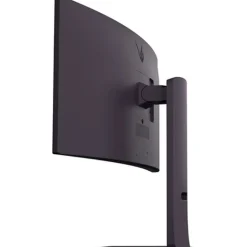 Monitor LG UltraGear 34G600A-B 34