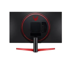 Monitor LG UltraGear 27GN800P-B 27