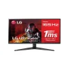 Monitor  LG UltraGear 27GQ50F-B 27" VA FHD 165Hz