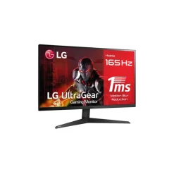 Monitor  LG UltraGear 27GQ50F-B 27