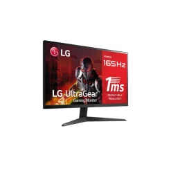 Monitor  LG UltraGear 27GQ50F-B 27