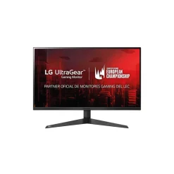 Monitor  LG UltraGear 27GQ50F-B 27