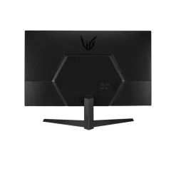 Monitor  LG UltraGear 27GQ50F-B 27