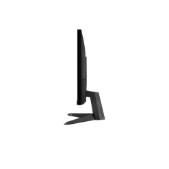 Monitor LG UltraGear 24GQ50F-B 23.8