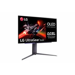 Monitor LG UltraGear 27GR95QE-B 27