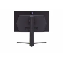 Monitor LG UltraGear 27GR95QE-B 27