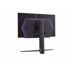 Monitor LG UltraGear 27GR95QE-B 27