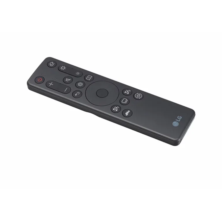 Monitor LG UltraGear 27GR95QE-B 27" QHD 2K OLED 240Hz FreeSync